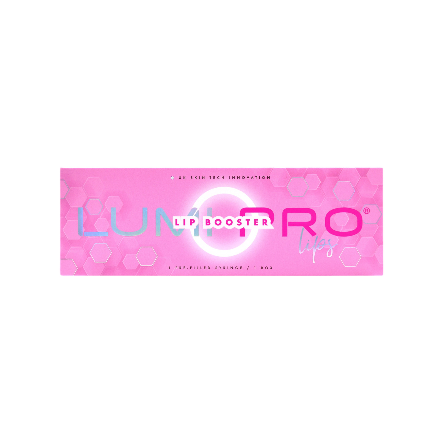 LUMI-PRO LIPS