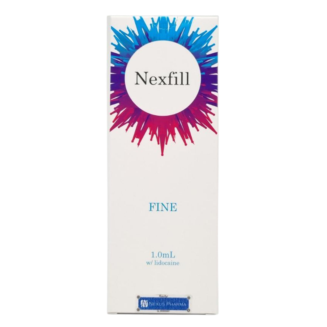 NEXFILL FINE