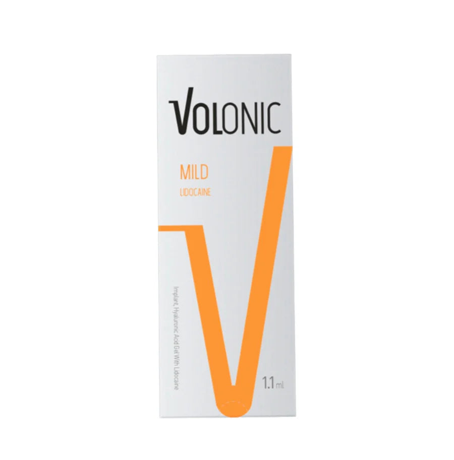 VOLONIC MILD