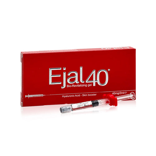 Ejal 40