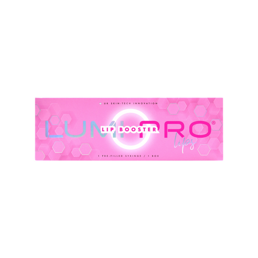 LUMI-PRO LIPS