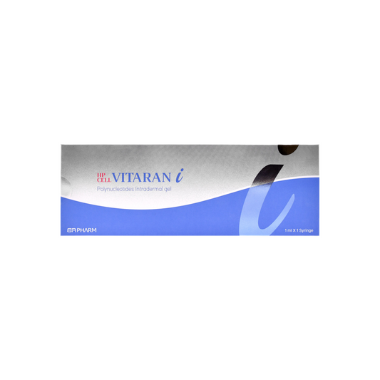 VITARAN l