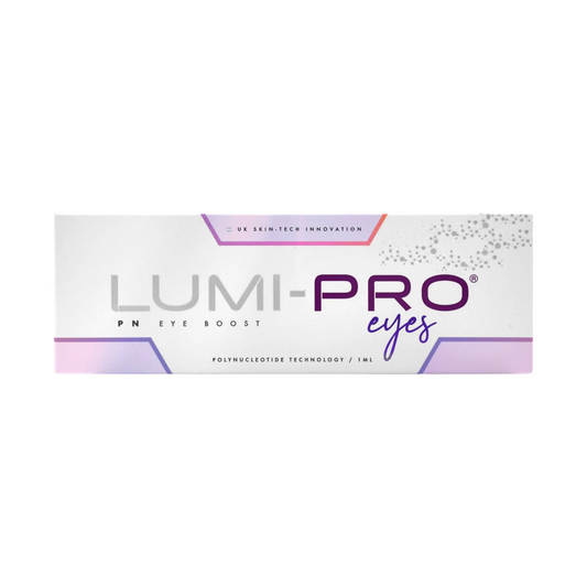 LUMI-PRO EYES