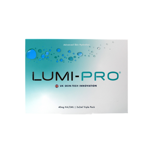 LUMI-PRO