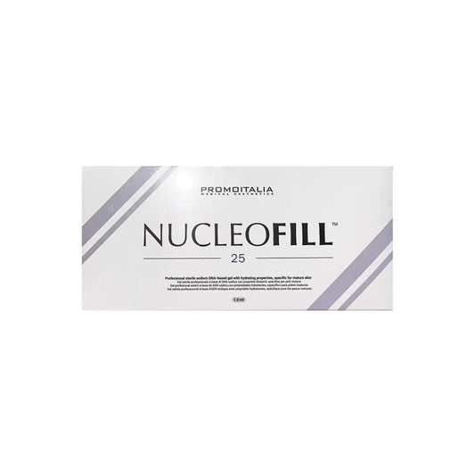 NUCELOFILL 25 (strong)