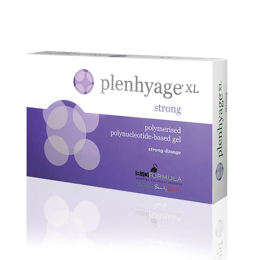 PLENHYAGE XL strong