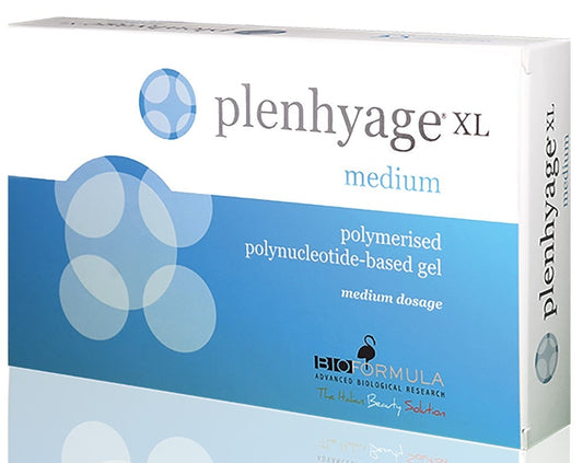 PLENHYAGE XL medium