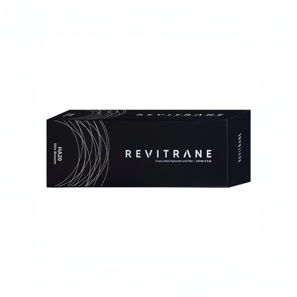 REVITRANE HA20