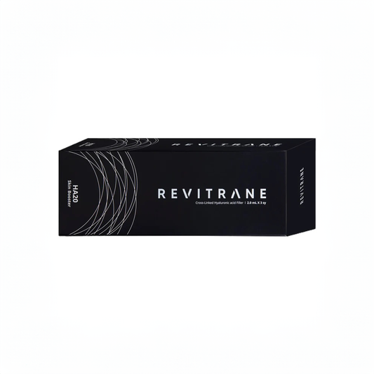 REVITRANE HA20