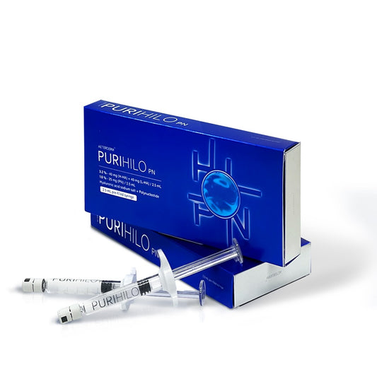 PURIHILO pn