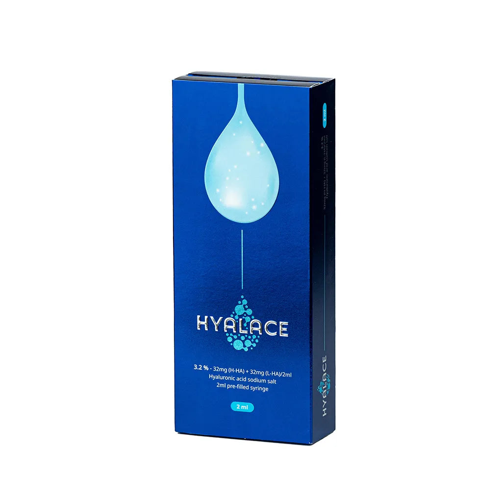HYALACE