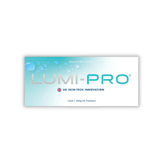 LUMI-PRO SINGLE 1 x 2ml