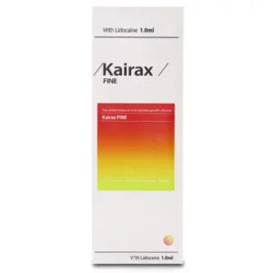 KAIREX FINE