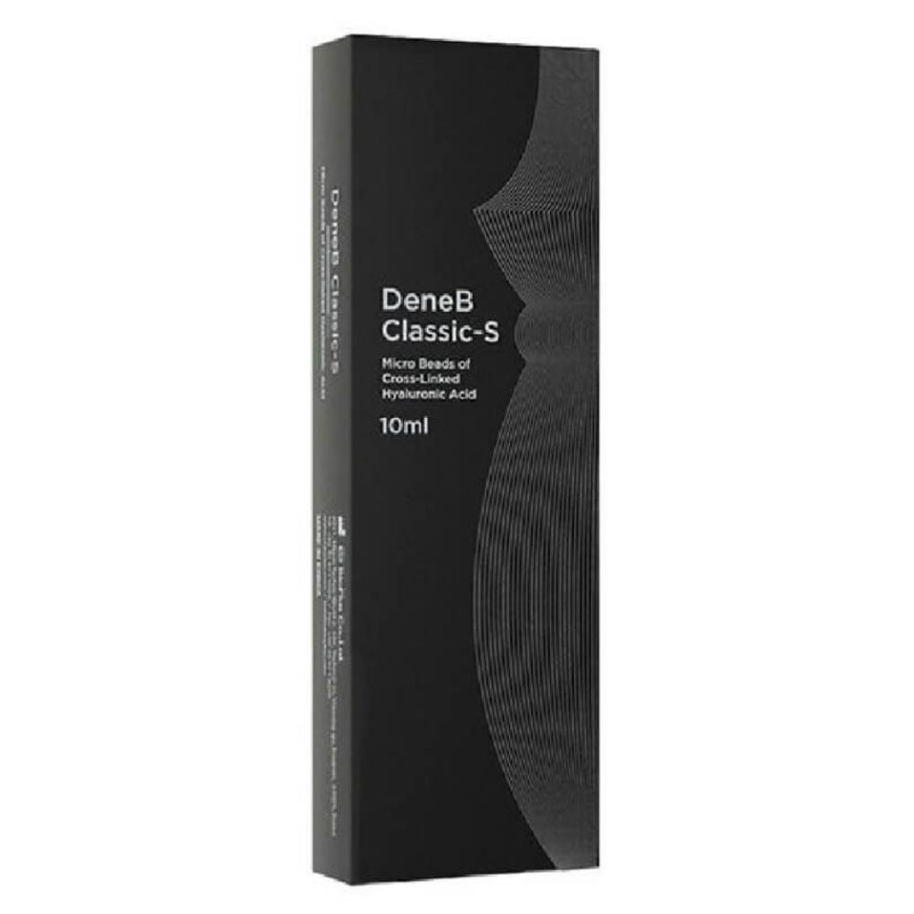 DENEB CLASSIC S 10ml