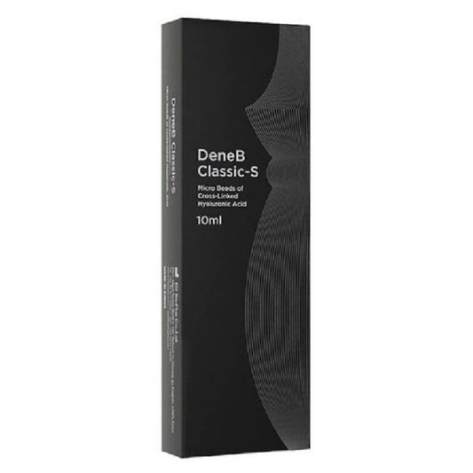 DENEB CLASSIC S 10ml